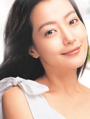 Người phụ nữ lý tưởng nhất xứ Hàn - 1