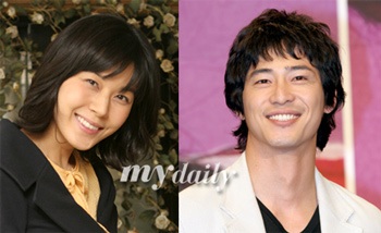 Kim Ha Neul: "Tôi sẽ kết hôn trước 30 tuổi" - 1