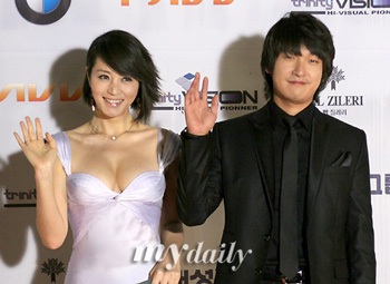 "Mùa bội thu" cho phim đồng tính - 6