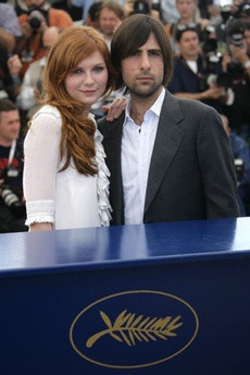 “Marie Antoinette” gây thất vọng lớn tại Cannes - 3