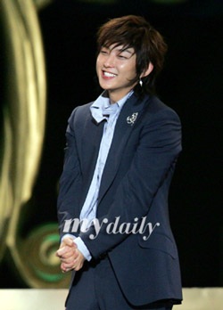 "Mùa bội thu" cho phim đồng tính - 3