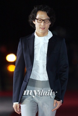 "Mùa bội thu" cho phim đồng tính - 5