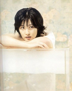 25 nghệ sỹ đẹp nhất Hàn Quốc - 2