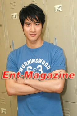 Thư Kỳ và Vương Lực Hoành thực sự là tình nhân? - 2 Thư Kỳ và Vương Lực Hoành thực sự là tình nhân? - 2