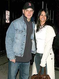 Năm 2006: Các "sao" Hollywood đua nhau sinh nở! - 8