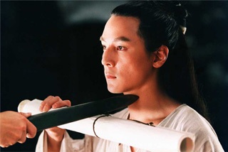 “Tiệc đêm”: Cú đột phá của một dàn "sao cỡ bự" - 4