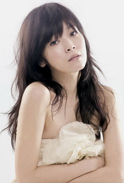 Châu Du Dân nói về bạn gái trên màn ảnh  - 3