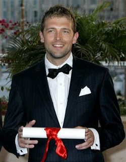 Kết quả không có nhiều bất ngờ! - 8