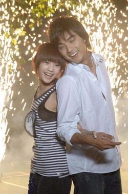 Dương Thừa Lâm từ chối phim "thần tượng" - 2