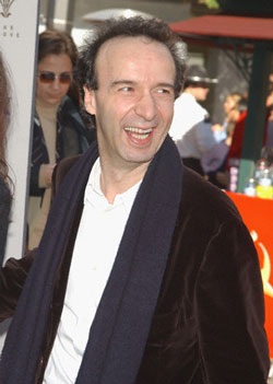 Hay nhất và tệ nhất… - 5