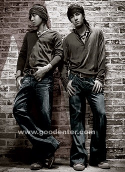 Shinhwa với thành công vượt trội từ album thứ 8 - 3