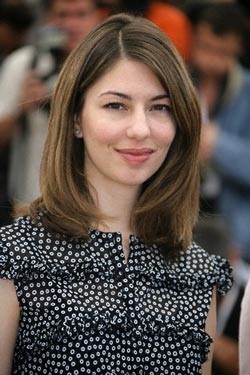 Hay nhất và tệ nhất… - 2