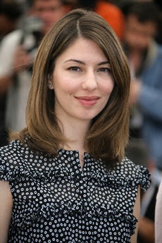 “Marie Antoinette” gây thất vọng lớn tại Cannes - 2