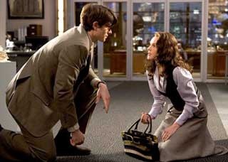 Liệu “Siêu nhân” có cứu nổi cả Hollywood? - 2