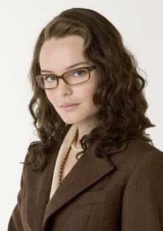 Liệu “Siêu nhân” có cứu nổi cả Hollywood? - 1