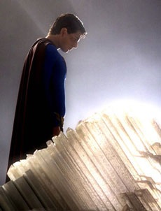 Liệu “Siêu nhân” có cứu nổi cả Hollywood? - 3