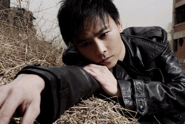 Thái Thiếu Phân đã có kỳ nghỉ lãng mạn bên chồng sắp cưới - 2