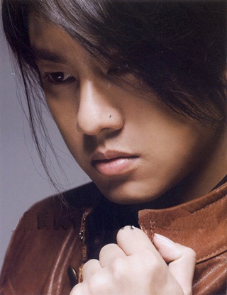 F4 tiếp tục công bố hình ảnh trong album mới - 6