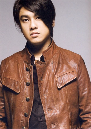 F4 tiếp tục công bố hình ảnh trong album mới - 7