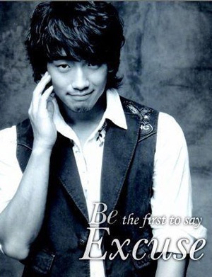 Bi (Rain) sẽ tiếp tục đóng phim của Hollywood - 1