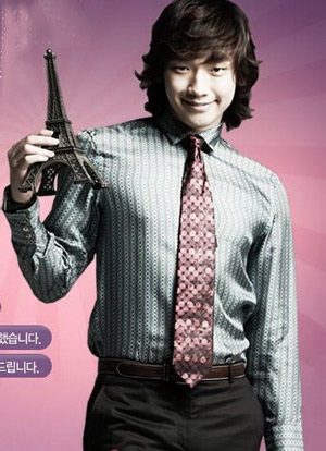 Bi (Rain) sẽ tiếp tục đóng phim của Hollywood - 2