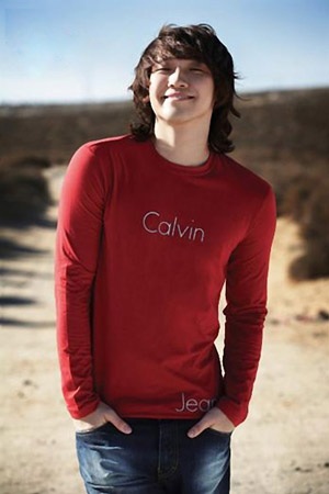 Bi (Rain) sẽ tiếp tục đóng phim của Hollywood - 3