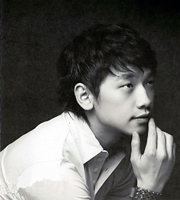 Bi (Rain) xuất hiện trong quảng cáo đặc biệt của Samsung - 2