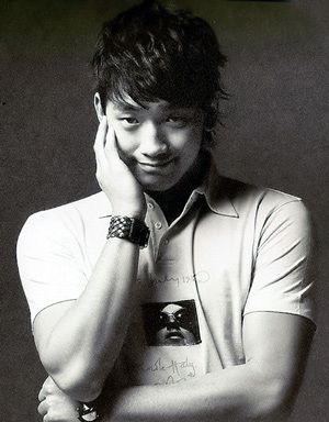 Bi (Rain) xuất hiện trong quảng cáo đặc biệt của Samsung - 1