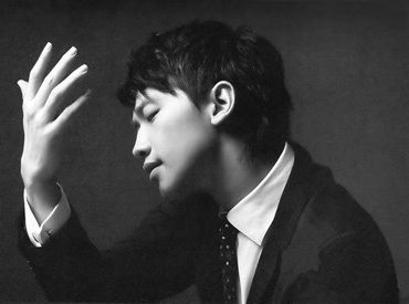 Bi (Rain) xuất hiện trong quảng cáo đặc biệt của Samsung - 3