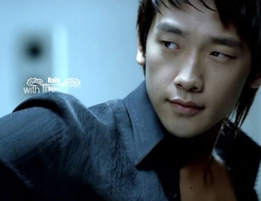 Bi (Rain) không ngại lấm lem bùn đất làm... từ thiện! - 6 Bi (Rain) không ngại lấm lem bùn đất làm... từ thiện! - 6