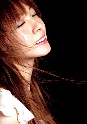 BoA bắt tay thực hiện album tiếng Anh vào tháng 5 tới - 3 BoA bắt tay thực hiện album tiếng Anh vào tháng 5 tới - 3