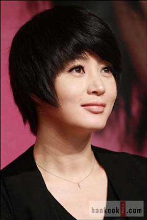 Kim Hye Soo bị “vu” quan hệ với xã hội đen - 4 Kim Hye Soo bị “vu” quan hệ với xã hội đen - 4