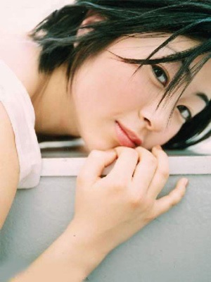 10 ca khúc được yêu thích nhất Trung Quốc năm 2007 - 3