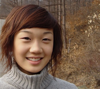 Park Jin Young giới thiệu “con bài” mới - 3