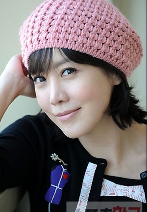 Kim Jung Eun đang sống trong những ngày hạnh phúc - 6 Kim Jung Eun đang sống trong những ngày hạnh phúc - 6