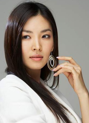 Kim So Yeon buồn tủi khi bị lãng quên - 1 Kim So Yeon buồn tủi khi bị lãng quên - 1