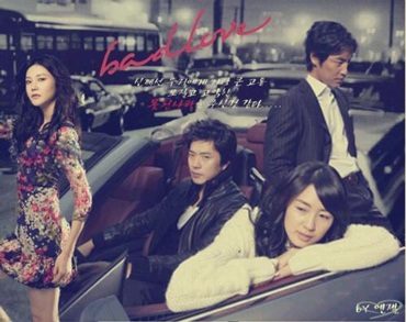 Sự trở lại buồn bã của Kwon Sang Woo - 3 Sự trở lại buồn bã của Kwon Sang Woo - 3