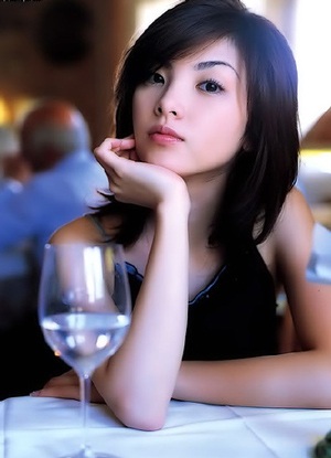 Mỹ và Nhật đua nhau làm lại "Cô nàng ngổ ngáo" - 4 Mỹ và Nhật đua nhau làm lại "Cô nàng ngổ ngáo" - 4