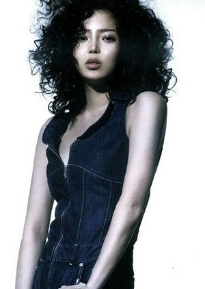 Park Shi Yeon: Hoa hậu phẫu thuật thẩm mỹ - 6