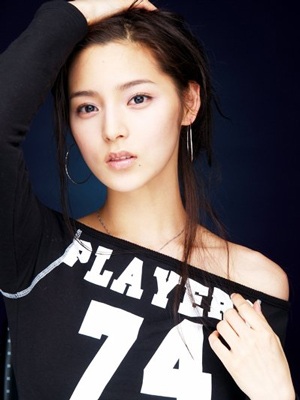 Park Shi Yeon: Hoa hậu phẫu thuật thẩm mỹ - 3