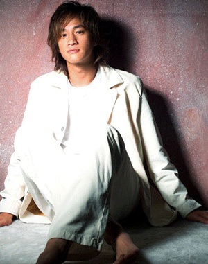 “Lương Sơn Bá” Hà Nhuận Đông phải phẫu thuật - 3