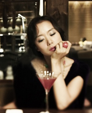 10 sự kiện khó quên nhất trong làng giải trí thế giới 2007! - 6 10 sự kiện khó quên nhất trong làng giải trí thế giới 2007! - 6