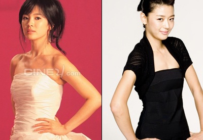 10 sự kiện khó quên nhất trong làng giải trí thế giới 2007! - 16 10 sự kiện khó quên nhất trong làng giải trí thế giới 2007! - 16