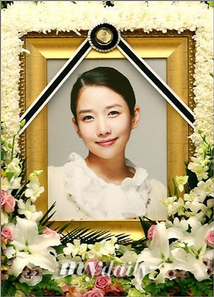 10 sự kiện khó quên nhất trong làng giải trí thế giới 2007! - 20 10 sự kiện khó quên nhất trong làng giải trí thế giới 2007! - 20