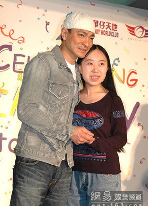 10 sự kiện khó quên nhất trong làng giải trí thế giới 2007! - 21 10 sự kiện khó quên nhất trong làng giải trí thế giới 2007! - 21