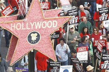 10 sự kiện khó quên nhất trong làng giải trí thế giới 2007! - 17 10 sự kiện khó quên nhất trong làng giải trí thế giới 2007! - 17