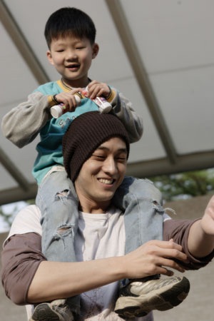 Phim mới của So Ji Sub bị hoãn vô thời hạn - 9 Phim mới của So Ji Sub bị hoãn vô thời hạn - 9