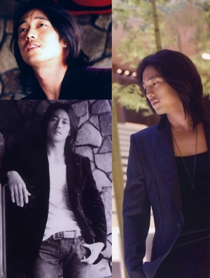 Phim mới của So Ji Sub bị hoãn vô thời hạn - 17 Phim mới của So Ji Sub bị hoãn vô thời hạn - 17