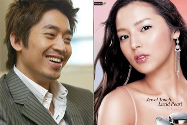 Những cuộc chia tay đình đám nhất làng giải trí Hàn Quốc - 3