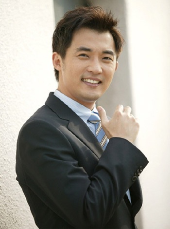 10 sao Hàn được yêu thích nhất tại Trung Quốc - 5